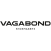 Vagabond Beliebt